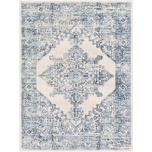 Rom-2323 - Roma - Rugs - ReeceFurniture.com