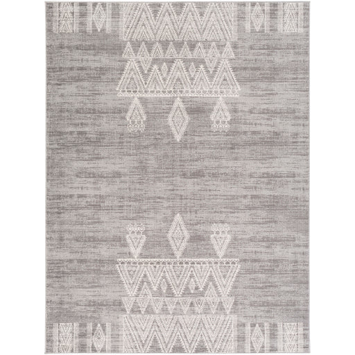 Rom-2324 - Roma - Rugs - ReeceFurniture.com