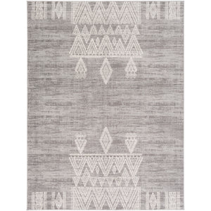 Rom-2324 - Roma - Rugs - ReeceFurniture.com