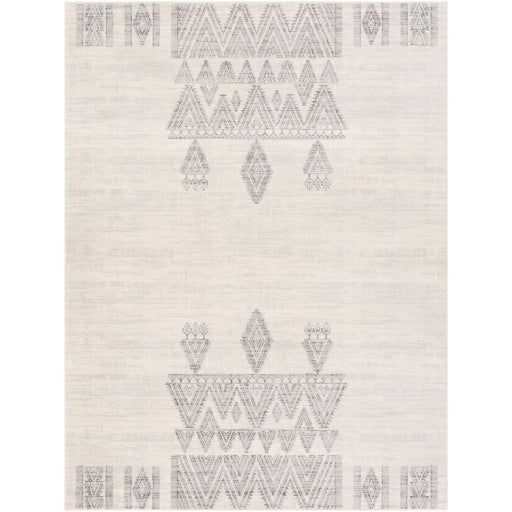 Rom-2325 - Roma - Rugs - ReeceFurniture.com