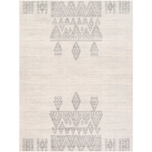 Rom-2325 - Roma - Rugs - ReeceFurniture.com