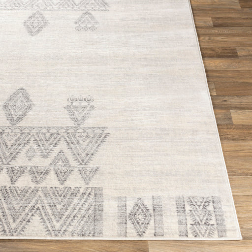 Rom-2325 - Roma - Rugs– ReeceFurniture.com