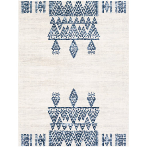 Rom-2326 - Roma - Rugs - ReeceFurniture.com