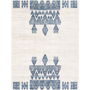 Rom-2326 - Roma - Rugs - ReeceFurniture.com