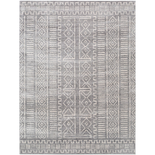 Rom-2327 - Roma - Rugs - ReeceFurniture.com