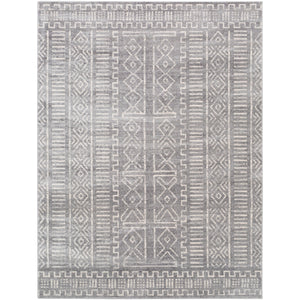 Rom-2327 - Roma - Rugs - ReeceFurniture.com