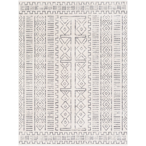 Rom-2328 - Roma - Rugs - ReeceFurniture.com