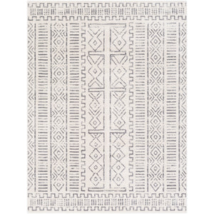Rom-2328 - Roma - Rugs - ReeceFurniture.com