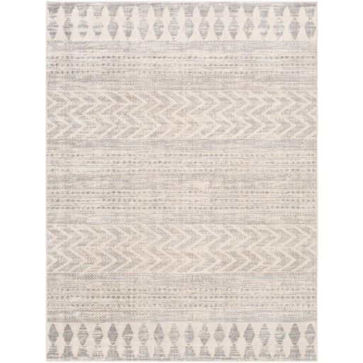 Rom-2329 - Roma - Rugs - ReeceFurniture.com