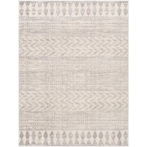 Rom-2329 - Roma - Rugs - ReeceFurniture.com