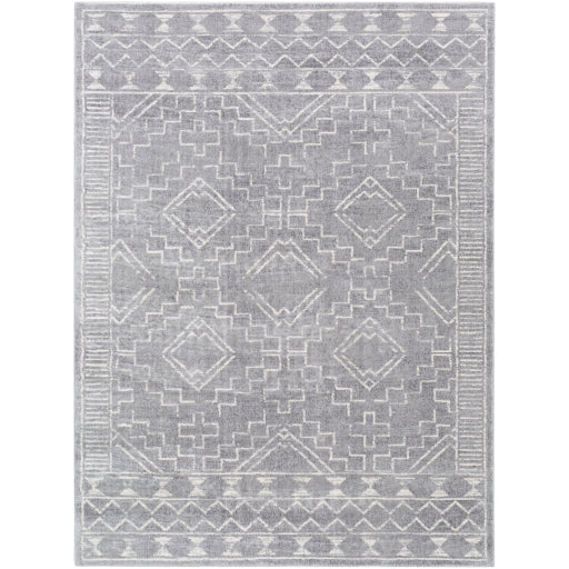 Rom-2330 - Roma - Rugs - ReeceFurniture.com