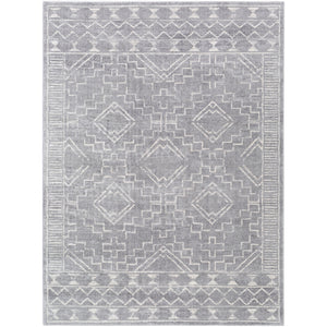 Rom-2330 - Roma - Rugs - ReeceFurniture.com