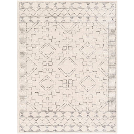 Rom-2331 - Roma - Rugs - ReeceFurniture.com