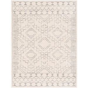 Rom-2331 - Roma - Rugs - ReeceFurniture.com