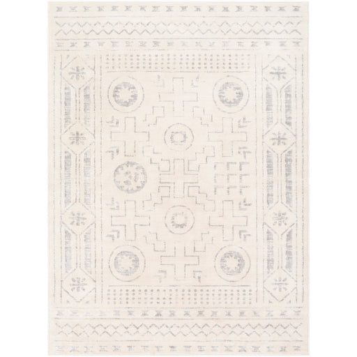 Rom-2332 - Roma - Rugs - ReeceFurniture.com