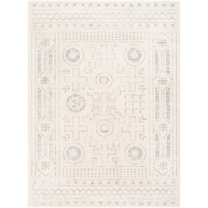Rom-2332 - Roma - Rugs - ReeceFurniture.com