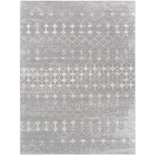 Rom-2333 - Roma - Rugs - ReeceFurniture.com