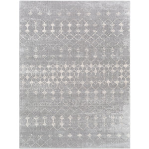 Rom-2333 - Roma - Rugs - ReeceFurniture.com