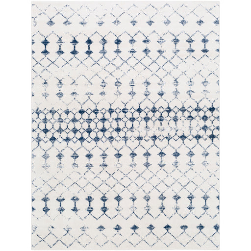 Rom-2335 - Roma - Rugs - ReeceFurniture.com