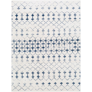 Rom-2335 - Roma - Rugs - ReeceFurniture.com