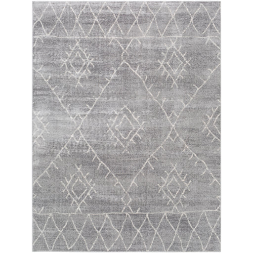 Rom-2336 - Roma - Rugs - ReeceFurniture.com