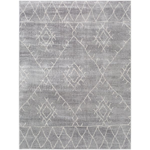 Rom-2336 - Roma - Rugs - ReeceFurniture.com