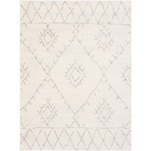 Rom-2337 - Roma - Rugs - ReeceFurniture.com