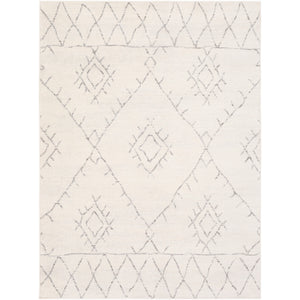 Rom-2337 - Roma - Rugs - ReeceFurniture.com