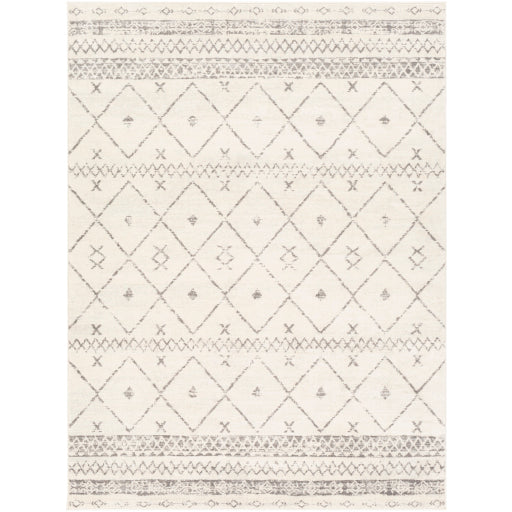 Rom-2338 - Roma - Rugs - ReeceFurniture.com