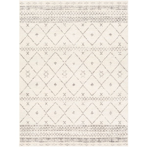 Rom-2338 - Roma - Rugs - ReeceFurniture.com