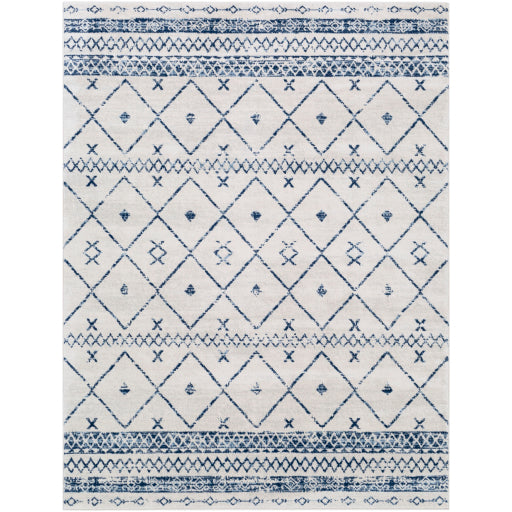 Rom-2339 - Roma - Rugs - ReeceFurniture.com