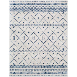 Rom-2339 - Roma - Rugs - ReeceFurniture.com