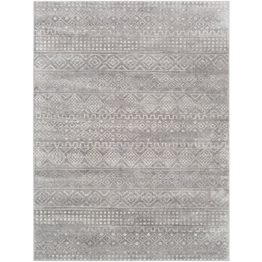 Rom-2340 - Roma - Rugs - ReeceFurniture.com