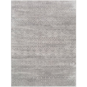 Rom-2340 - Roma - Rugs - ReeceFurniture.com