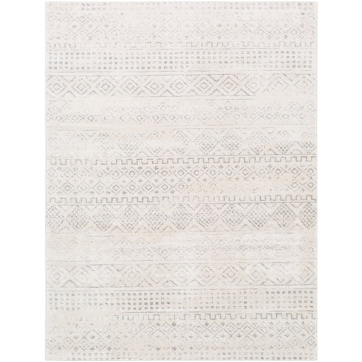 Rom-2341 - Roma - Rugs - ReeceFurniture.com