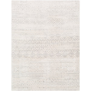 Rom-2341 - Roma - Rugs - ReeceFurniture.com