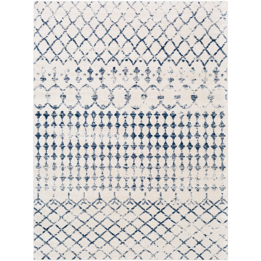 Rom-2342 - Roma - Rugs - ReeceFurniture.com