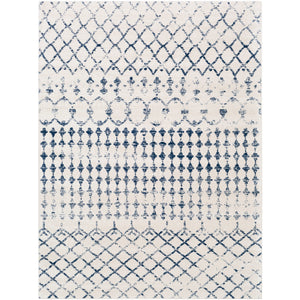 Rom-2342 - Roma - Rugs - ReeceFurniture.com