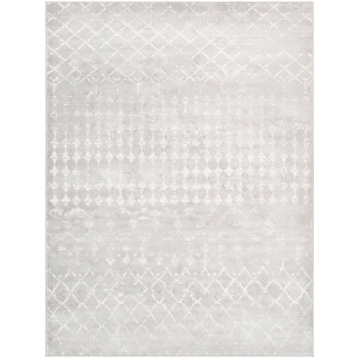 Rom-2344 - Roma - Rugs - ReeceFurniture.com