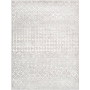 Rom-2344 - Roma - Rugs - ReeceFurniture.com