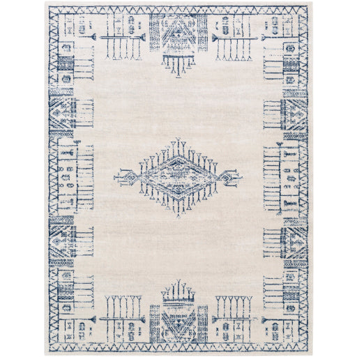Rom-2345 - Roma - Rugs - ReeceFurniture.com