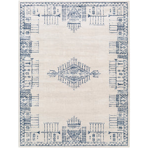 Rom-2345 - Roma - Rugs - ReeceFurniture.com