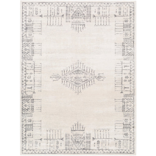 Rom-2346 - Roma - Rugs - ReeceFurniture.com