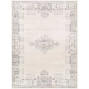 Rom-2346 - Roma - Rugs - ReeceFurniture.com
