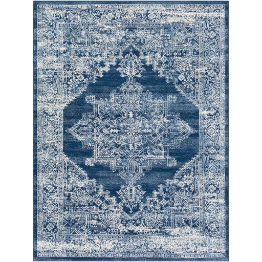 Rom-2347 - Roma - Rugs - ReeceFurniture.com