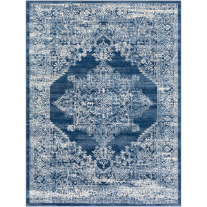 Rom-2347 - Roma - Rugs - ReeceFurniture.com
