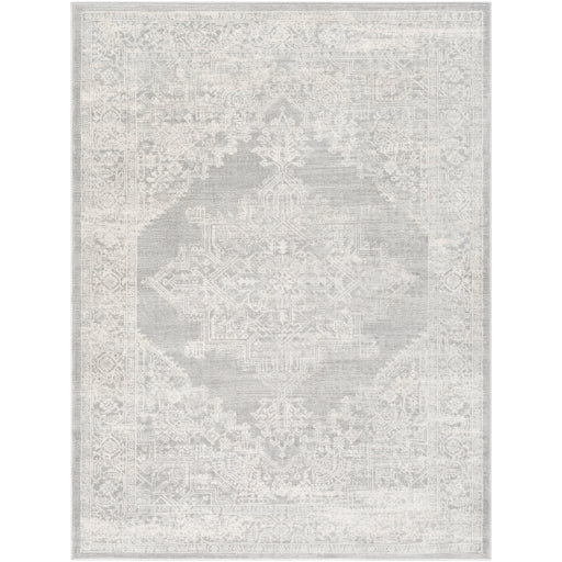 Rom-2348 - Roma - Rugs - ReeceFurniture.com