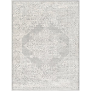 Rom-2348 - Roma - Rugs - ReeceFurniture.com