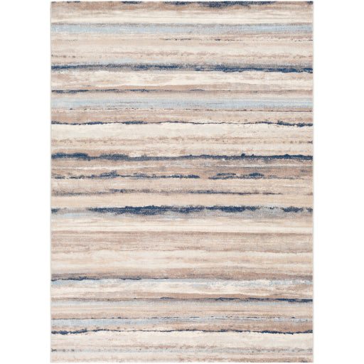 Rom-2349 - Roma - Rugs - ReeceFurniture.com
