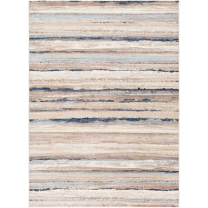 Rom-2349 - Roma - Rugs - ReeceFurniture.com